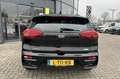Kia e-Niro DynamicLine 64 kWh accu 100% | carplay | camera | Noir - thumbnail 5