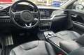 Kia e-Niro DynamicLine 64 kWh accu 100% | carplay | camera | Noir - thumbnail 7