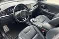 Kia e-Niro DynamicLine 64 kWh accu 100% | carplay | camera | Noir - thumbnail 9