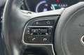 Kia e-Niro DynamicLine 64 kWh accu 100% | carplay | camera | Noir - thumbnail 14