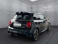 MINI John Cooper Works 3-Türer LED ACC RFK HUD Pano Schwarz - thumbnail 4