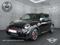MINI John Cooper Works 3-Türer LED ACC RFK HUD Pano Schwarz - thumbnail 1