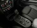 MINI John Cooper Works 3-Türer LED ACC RFK HUD Pano Schwarz - thumbnail 9