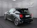 MINI John Cooper Works 3-Türer LED ACC RFK HUD Pano Schwarz - thumbnail 3