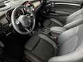 MINI John Cooper Works 3-Türer LED ACC RFK HUD Pano Schwarz - thumbnail 6