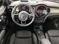 MINI John Cooper Works 3-Türer LED ACC RFK HUD Pano Schwarz - thumbnail 18