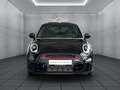 MINI John Cooper Works 3-Türer LED ACC RFK HUD Pano Schwarz - thumbnail 2