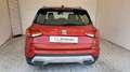 SEAT Arona 1.0 TGI XPERIENCE Rosso - thumbnail 5