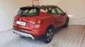 SEAT Arona 1.0 TGI XPERIENCE Rosso - thumbnail 4