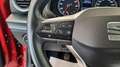 SEAT Arona 1.0 TGI XPERIENCE Rosso - thumbnail 14