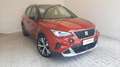 SEAT Arona 1.0 TGI XPERIENCE Rosso - thumbnail 3