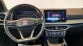 SEAT Arona 1.0 TGI XPERIENCE Rosso - thumbnail 8