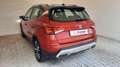 SEAT Arona 1.0 TGI XPERIENCE Rosso - thumbnail 6
