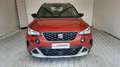 SEAT Arona 1.0 TGI XPERIENCE Rosso - thumbnail 2