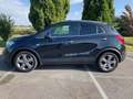 Opel Mokka 1.6CDTi S&S Excellence 4x2 Aut. Noir - thumbnail 3
