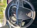Opel Mokka 1.6CDTi S&S Excellence 4x2 Aut. Noir - thumbnail 16