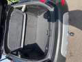 Opel Mokka 1.6CDTi S&S Excellence 4x2 Aut. Noir - thumbnail 12