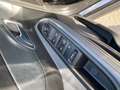 Opel Mokka 1.6CDTi S&S Excellence 4x2 Aut. Noir - thumbnail 13