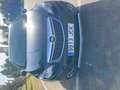 Opel Mokka 1.6CDTi S&S Excellence 4x2 Aut. Noir - thumbnail 2
