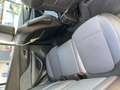 Opel Mokka 1.6CDTi S&S Excellence 4x2 Aut. Noir - thumbnail 10
