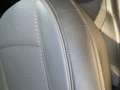 Opel Mokka 1.6CDTi S&S Excellence 4x2 Aut. Noir - thumbnail 11