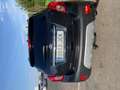 Opel Mokka 1.6CDTi S&S Excellence 4x2 Aut. Noir - thumbnail 5