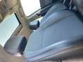 Opel Mokka 1.6CDTi S&S Excellence 4x2 Aut. Noir - thumbnail 8