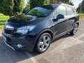 Opel Mokka 1.6CDTi S&S Excellence 4x2 Aut. Noir - thumbnail 1