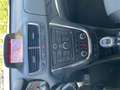 Opel Mokka 1.6CDTi S&S Excellence 4x2 Aut. Noir - thumbnail 15