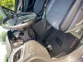 Opel Mokka 1.6CDTi S&S Excellence 4x2 Aut. Noir - thumbnail 14