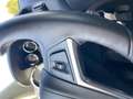 Opel Mokka 1.6CDTi S&S Excellence 4x2 Aut. Noir - thumbnail 17