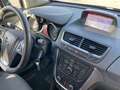 Opel Mokka 1.6CDTi S&S Excellence 4x2 Aut. Noir - thumbnail 9