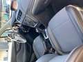 Opel Mokka 1.6CDTi S&S Excellence 4x2 Aut. Noir - thumbnail 7