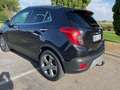Opel Mokka 1.6CDTi S&S Excellence 4x2 Aut. Noir - thumbnail 4