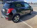 Opel Mokka 1.6CDTi S&S Excellence 4x2 Aut. Noir - thumbnail 6