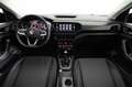 Volkswagen T-Cross Connect 1.0 TSI 81kW (110CV) DSG7 (C113FZ12) Bianco - thumbnail 4