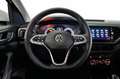 Volkswagen T-Cross Connect 1.0 TSI 81kW (110CV) DSG7 (C113FZ12) Bianco - thumbnail 7