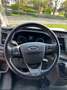 Ford Transit 350 L3H2 LKW VA Trend Blanc - thumbnail 11