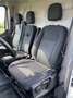 Ford Transit 350 L3H2 LKW VA Trend Blanc - thumbnail 12
