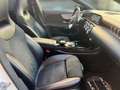 Mercedes-Benz CLA 35 AMG Shooting Brake  35 SB AMG 4Matic Pano Wit - thumbnail 14
