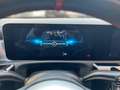 Mercedes-Benz CLA 35 AMG Shooting Brake  35 SB AMG 4Matic Pano Wit - thumbnail 8