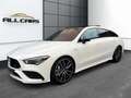 Mercedes-Benz CLA 35 AMG Shooting Brake  35 SB AMG 4Matic Pano Wit - thumbnail 2