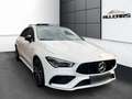 Mercedes-Benz CLA 35 AMG Shooting Brake  35 SB AMG 4Matic Pano Wit - thumbnail 4