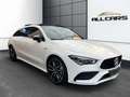 Mercedes-Benz CLA 35 AMG Shooting Brake  35 SB AMG 4Matic Pano Wit - thumbnail 3