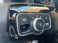 Mercedes-Benz CLA 35 AMG Shooting Brake  35 SB AMG 4Matic Pano Wit - thumbnail 18