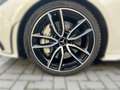 Mercedes-Benz CLA 35 AMG Shooting Brake  35 SB AMG 4Matic Pano Wit - thumbnail 22