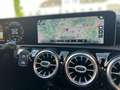Mercedes-Benz CLA 35 AMG Shooting Brake  35 SB AMG 4Matic Pano Wit - thumbnail 9