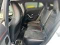 Mercedes-Benz CLA 35 AMG Shooting Brake  35 SB AMG 4Matic Pano Wit - thumbnail 13