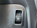 Mercedes-Benz CLA 35 AMG Shooting Brake  35 SB AMG 4Matic Pano Wit - thumbnail 20