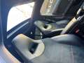 Mercedes-Benz CLA 35 AMG Shooting Brake  35 SB AMG 4Matic Pano Wit - thumbnail 15